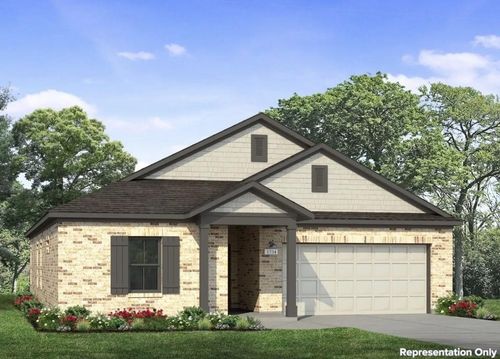 31315 Cass River Ln, Waller, TX, 77484 | Card Image