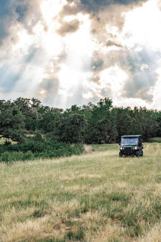 17650 Hamilton Pool Rd, Home with 0 bedrooms, 0 bathrooms and null parking in Austin TX | Image 9
