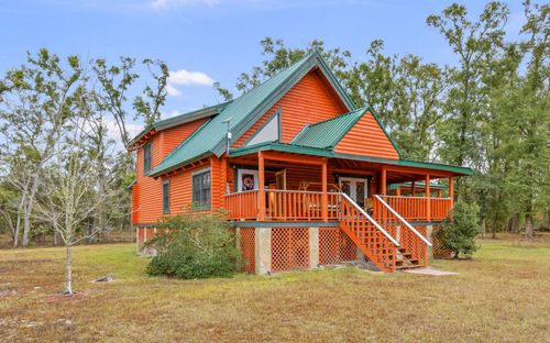 306 Ne Castagna Ln, Mayo, FL, 32066-3832 | Card Image