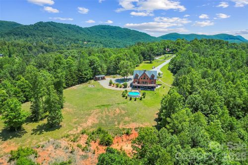 162 N Star Dr, Union Mills, NC, 28167-8593 | Card Image