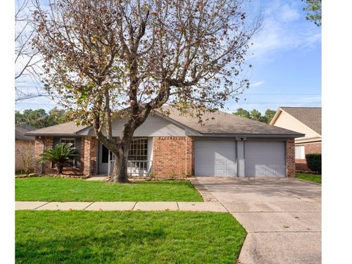 5114 Aberton Ln, Spring, TX, 77379-6042 | Card Image