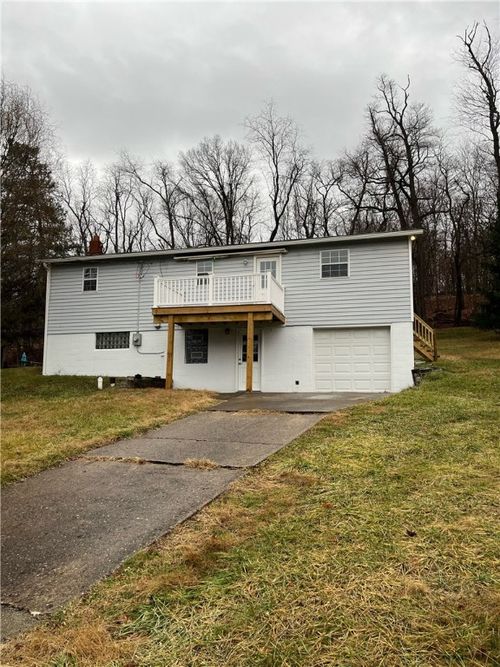 1817 Turkeyfoot Rd, Elizabeth Twp, PA, 15135-1305 | Card Image