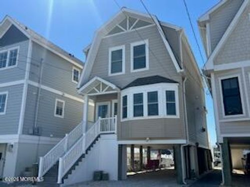 a-119 Randall Ave, Point Pleasant Beach, NJ, 08742-3126 | Card Image