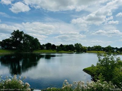 Curtis Lake | Image 2