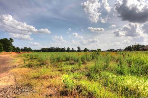 00 College Ave, Conway, AR, 72034 | Card Image
