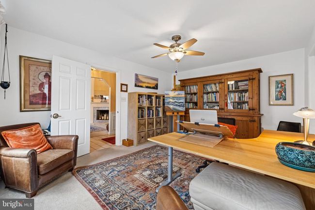 915 Boom Way, Townhouse with 3 bedrooms, 4 bathrooms and null parking in ANNAPOLIS MD | Image 23