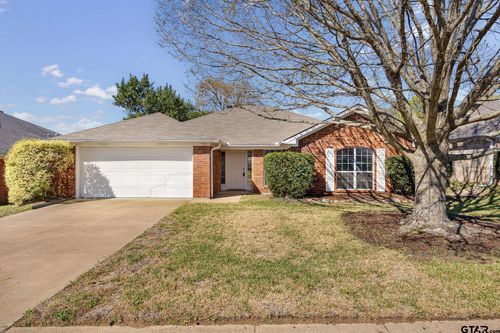 5625 Mustang Trl, Tyler, TX, 75707-2080 | Card Image