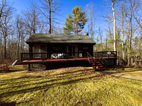 184 Sequoia Mountain Ln, Jay, NY, 12941-2401 | Card Image