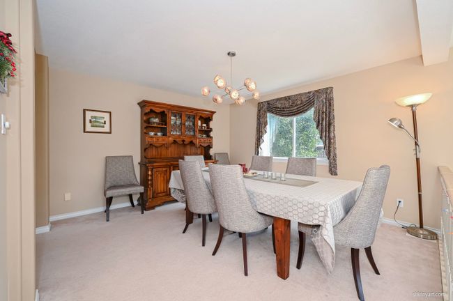 3945 Braemar Place, House other with 6 bedrooms, 4 bathrooms and 2 parking in North Vancouver BC | Image 14