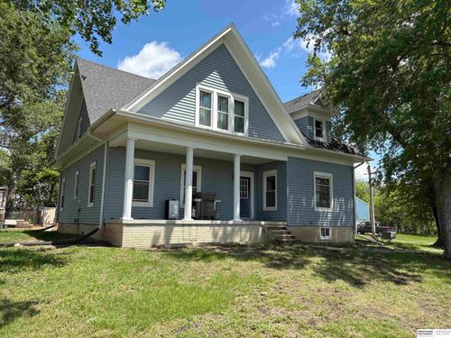 4221 E Rd, Otoe, NE, 68417-8813 | Card Image