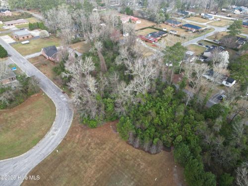 Near 615 Pecan Lane, Whiteville, NC, 28472 | Card Image