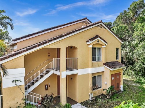 apt-1812-2440 Nw 33rd St, Oakland Park, FL, 33309-6471 | Card Image