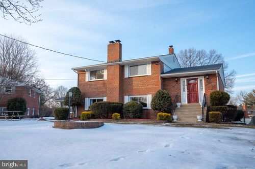 5704 Norman Ct, District Heights, MD, 20747-2735 | Card Image