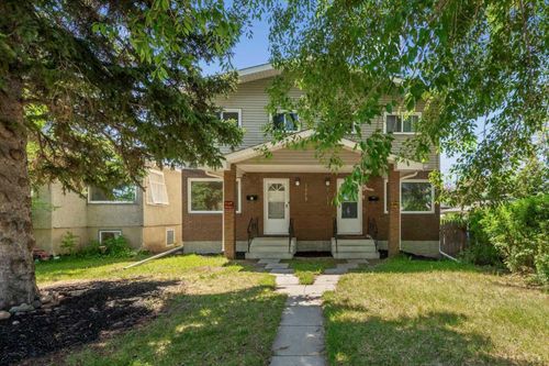 1009 24 Ave Nw, Calgary, AB, T2M1Y4 | Card Image