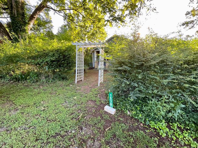 1570 Falls Rd, House other with 2 bedrooms, 1 bathrooms and 2 parking in Toccoa GA | Image 16