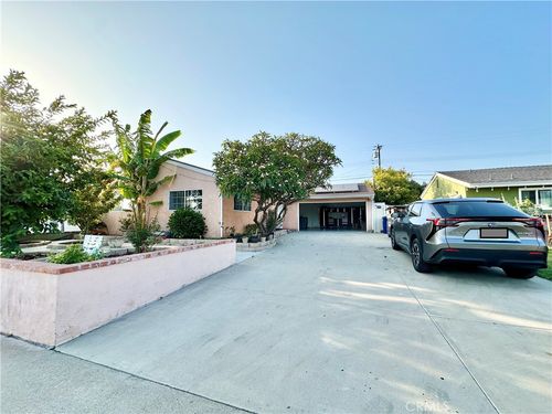 6351 Marcella Way, Buena Park, CA, 90620-4346 | Card Image