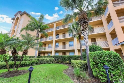 apt-615-8550 Kingbird Loop, ESTERO, FL, 33967-5784 | Card Image
