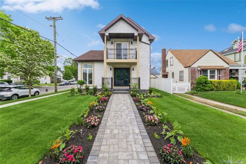 85-44 247th St, Bellerose, NY, 11426-2038 | Card Image