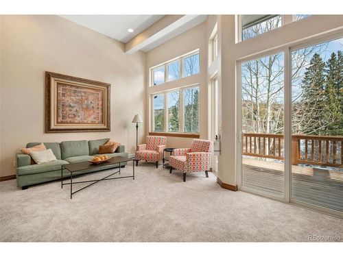 572-572 Telemark Ct, Winter Park, CO, 80482-5153 | Card Image