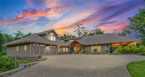 183 Little Eastatoee Rd, Sunset, SC, 29685-2120 | Card Image