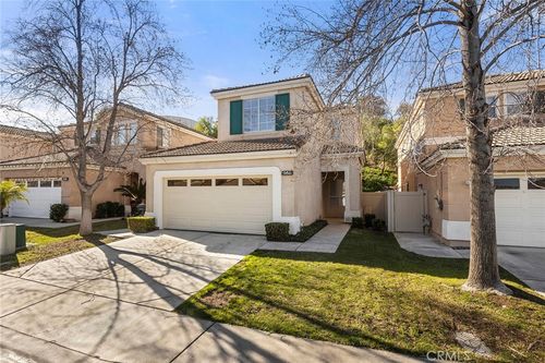 966 Cimarron Ln, Corona, CA, 92879-8233 | Card Image