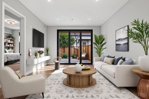 225 Hope St, Mountain View, CA, 94041-1307 | Card Image