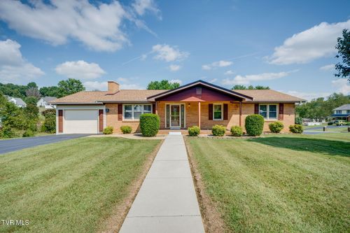 139 Collingwood Dr, Bristol, TN, 37620-3339 | Card Image