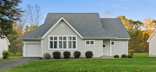 42-42 Rose Ct, Rocky Hill, CT, 06067-4251 | Card Image