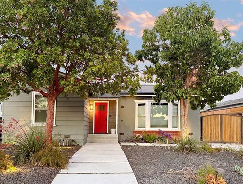 3822 Marron Ave, Long Beach, CA, 90807 | Card Image