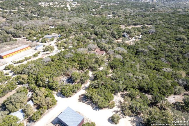 #16-20 5 Th St E, Home with 0 bedrooms, 0 bathrooms and null parking in Pipe Creek TX | Image 12
