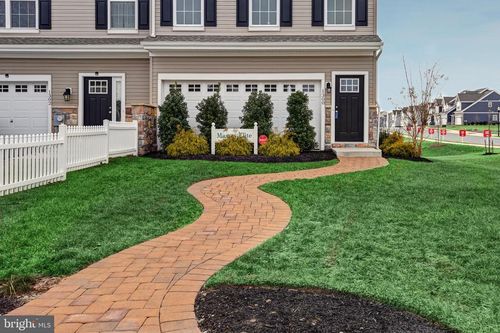 massey-elite-lot-65-452 Rederick Lane, MIDDLETOWN, DE, 19709 | Card Image