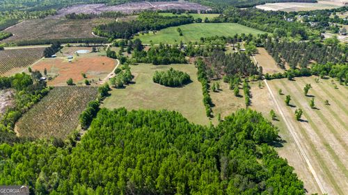 0 Perkins Green Fork Rd, Millen, GA, 30442 | Card Image