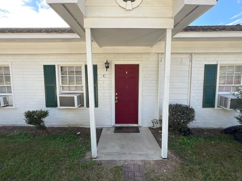 601 Tisdale St, Jackson, SC, 29831-3406 | Card Image