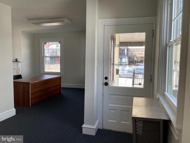 128 Greenwood Ave, Home with 6 bedrooms, 3 bathrooms and null parking in WYNCOTE PA | Image 10