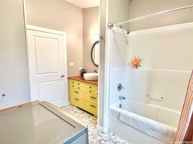117 Ravine Road, House other with 3 bedrooms, 1 bathrooms and 8 parking in Big Shell SK | Image 10