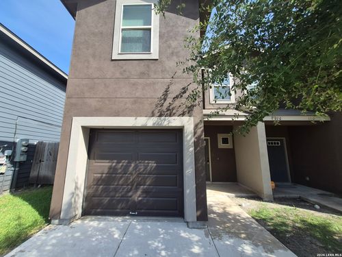 101-7026 Lakeview Dr, San Antonio, TX, 78244-2187 | Card Image