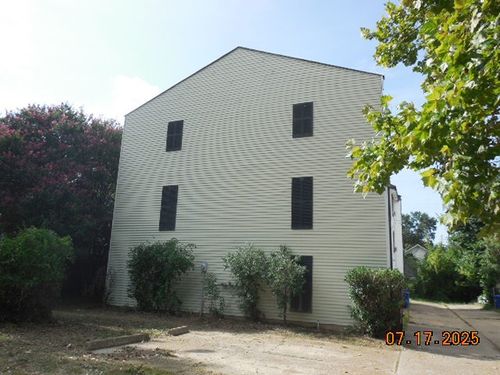 apt-15-1414 Highland Ave, Shreveport, LA, 71101-4866 | Card Image