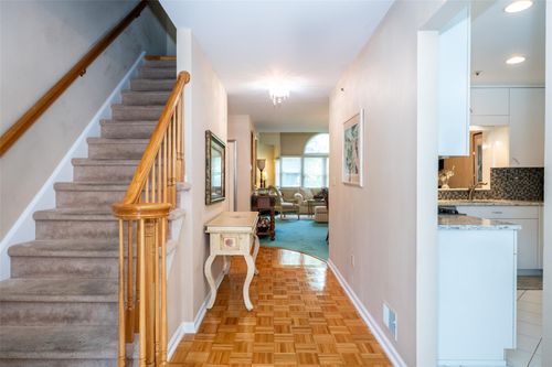 17 Jared Dr, White Plains, NY, 10605-3411 | Card Image