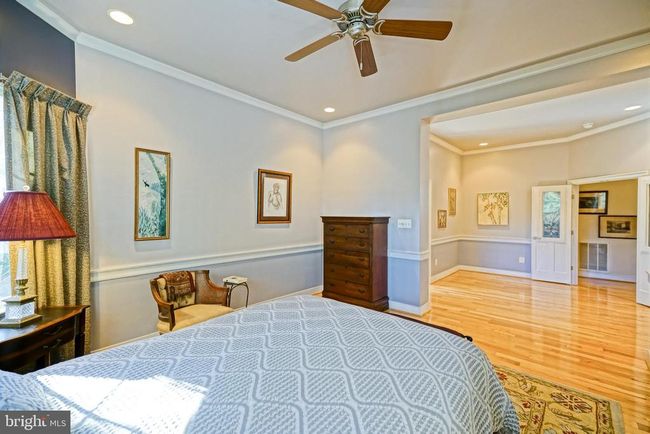 31792 Marsh Island Ave, House other with 4 bedrooms, 4 bathrooms and null parking in LEWES DE | Image 33