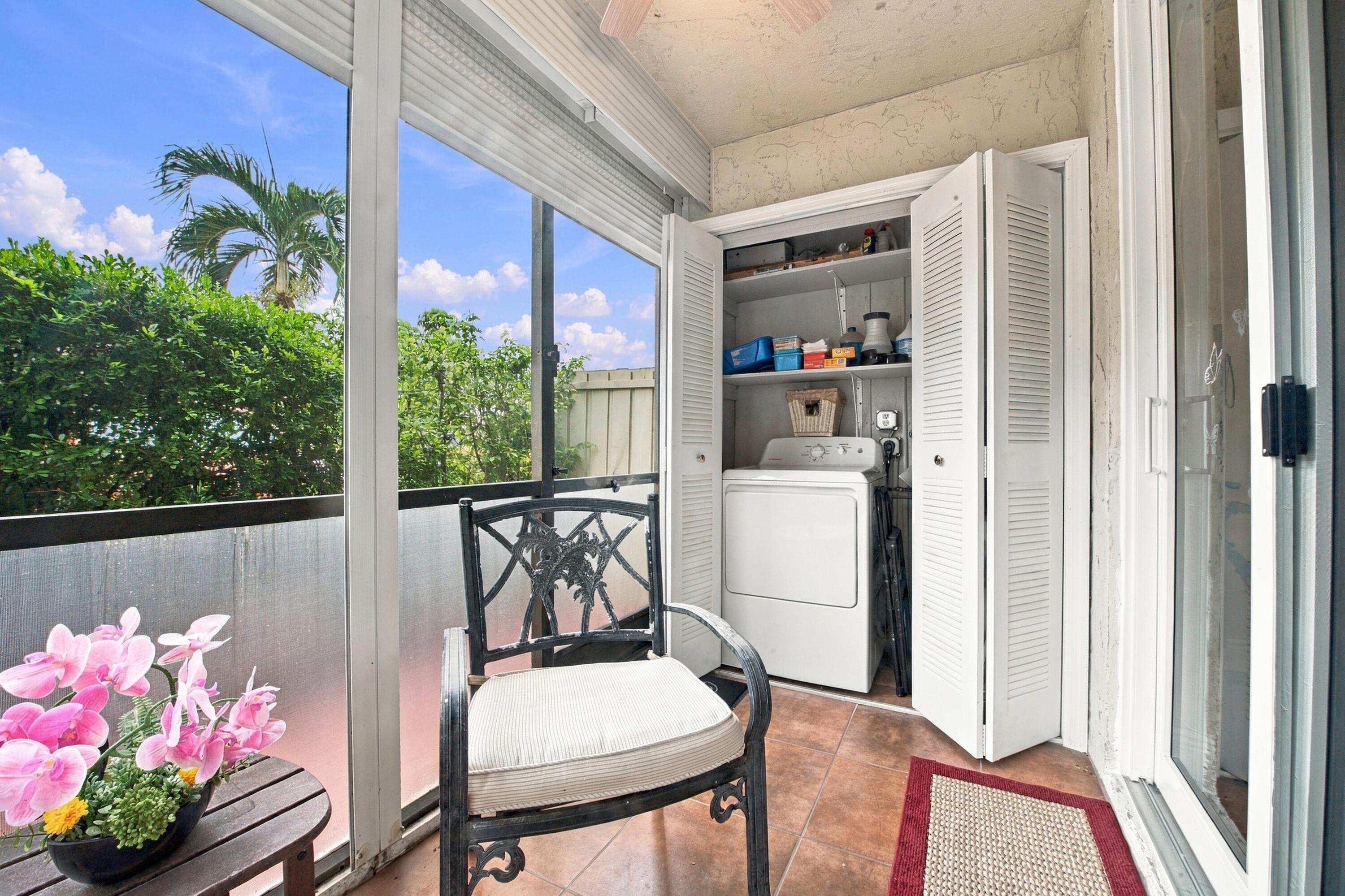 Residential in Boca Raton 5