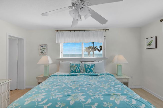 SEA ISLE CONDOMINIUM | Image 15