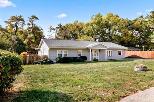 505 E Vorey St, Heyworth, IL, 61745-9665 | Card Image