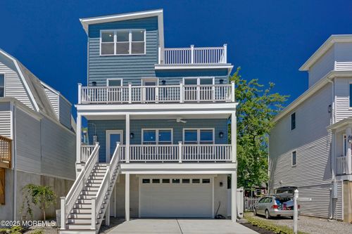 14 Barberie Ave, Highlands, NJ, 07732-1504 | Card Image
