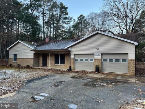 13195 Woodbank Rd, LUSBY, MD, 20657-2667 | Card Image