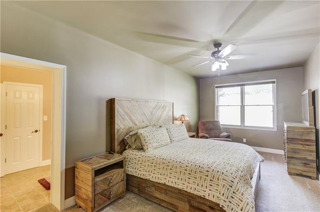 196 Magnolia Creek Trl, House other with 6 bedrooms, 6 bathrooms and 6 parking in Martin GA | Image 11
