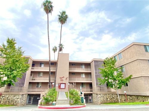 apt-242n-6979 Palm Ct, Riverside, CA, 92506-6819 | Card Image