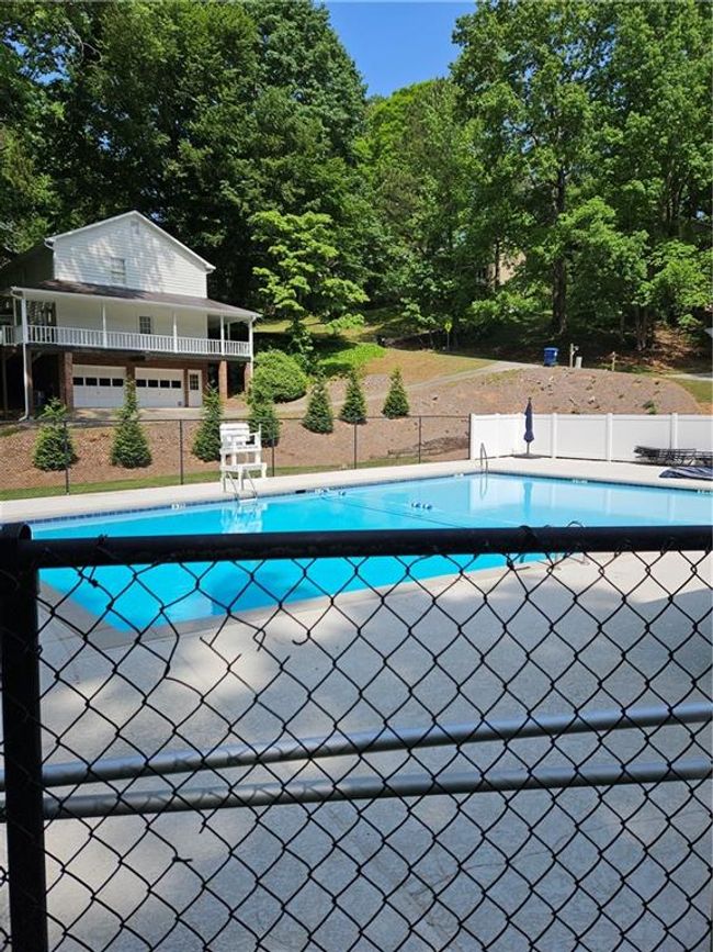 3876 Winners Ct, House other with 4 bedrooms, 3 bathrooms and 3 parking in Marietta GA | Image 38