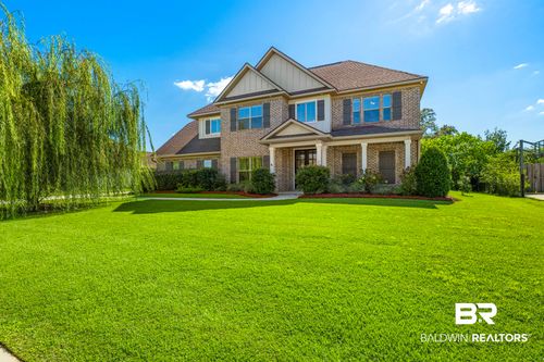 433 Fortune Dr, Fairhope, AL, 36532-1001 | Card Image