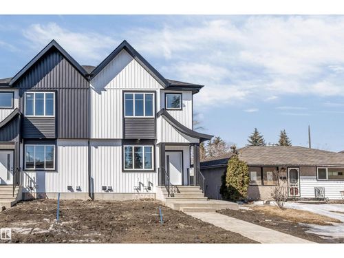 10964 157 St Nw, Edmonton, AB, T5P2W3 | Card Image