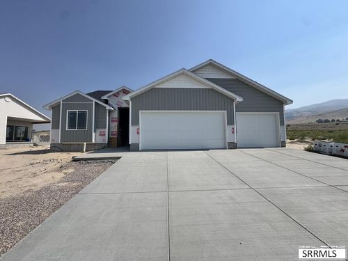 3040 Alexandre Dr, Pocatello, ID, 83204-1078 | Card Image